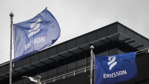 Gigant technologiczny szykuje masowe zwolnienia. Pracę straci nawet 1600 osób