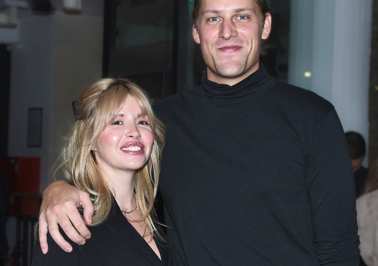 Jakob Kosel, Ciocia Liestyle