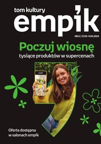 empik