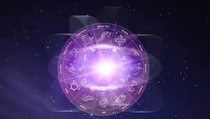 Horoskop na 1 kwietnia dla wszystkich znaków zodiaku. Wróżka Aira zdradza, co się wydarzy 