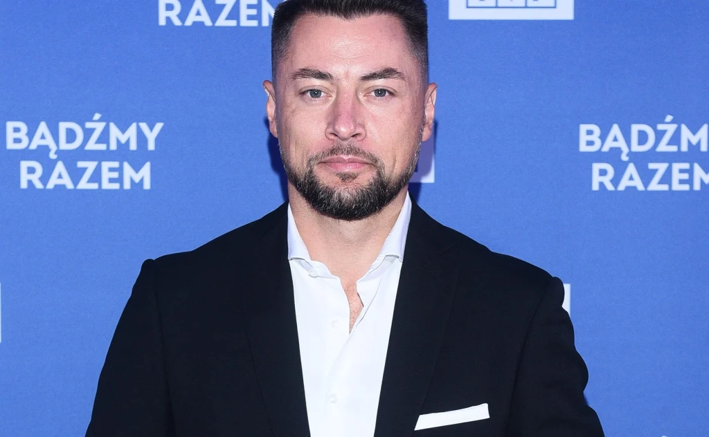 Maciej Dolega Maciej Dolega