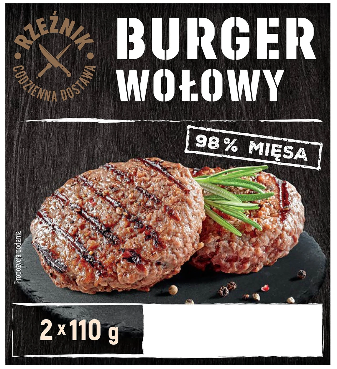 W tym produkcie zostały wykryte fragmenty plastiku!