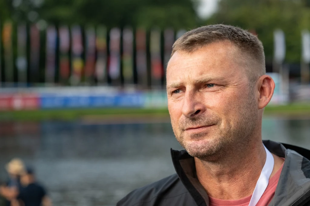 Grzegorz Kotowicz Grzegorz Kotowicz