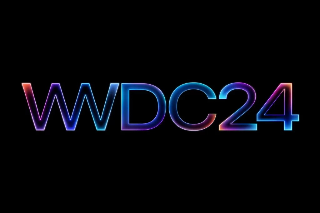 Apple ogłasza termin WWDC 2024. iPhone'y dostaną nowe funkcje oparte na AI