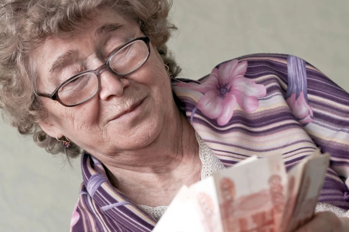 Wróżka Anne przygotowała horoskop finansowy dla wszystkich znaków zodiaku