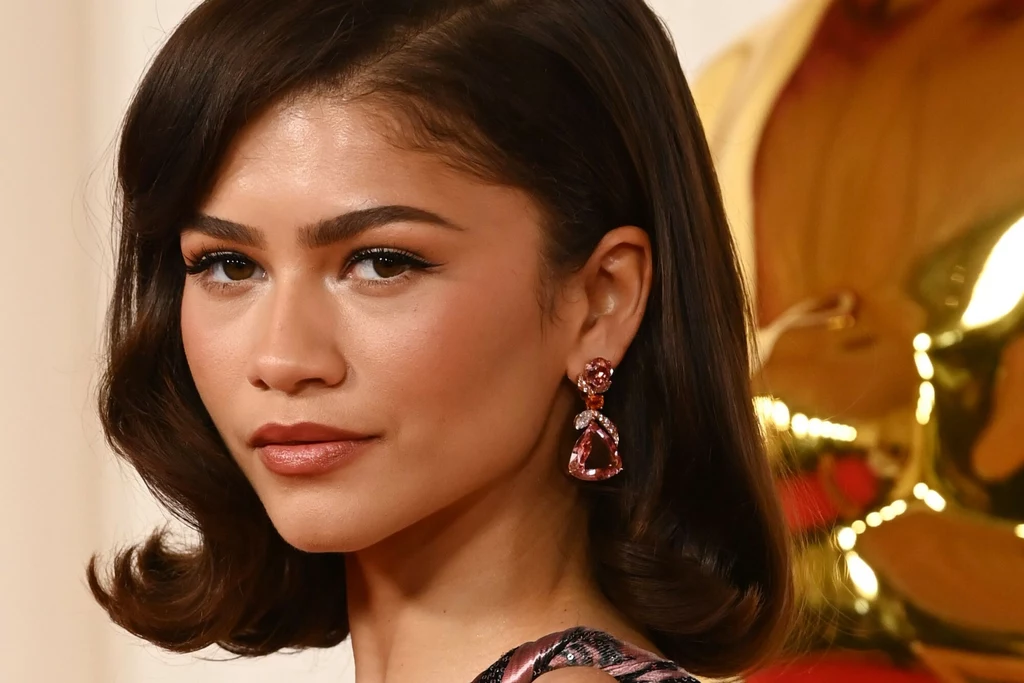 Zendaya