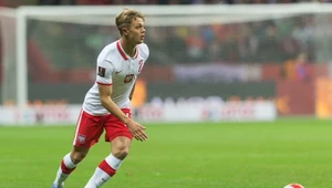 Pięć lat i koniec. Polak nie dostanie kolejnej szansy, oddają go za darmo