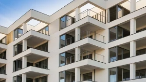 Jak rozliczyć podatek od najmu mieszkania? Wynajmujący mają tylko jedną możliwość opodatkowania najmu prywatnego