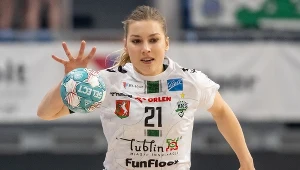 Hit w Kobierzycach. Przed nami 22. seria ORLEN Superligi Kobiet