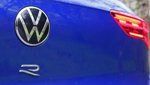 Zaskakująca decyzja Volkswagena. Część aut będzie sprzedawał pod nową marką