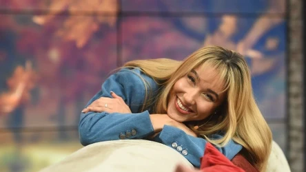 Ida Nowakowska i jej modna kreacje. Jaką sukienkę ostatnio założyła?