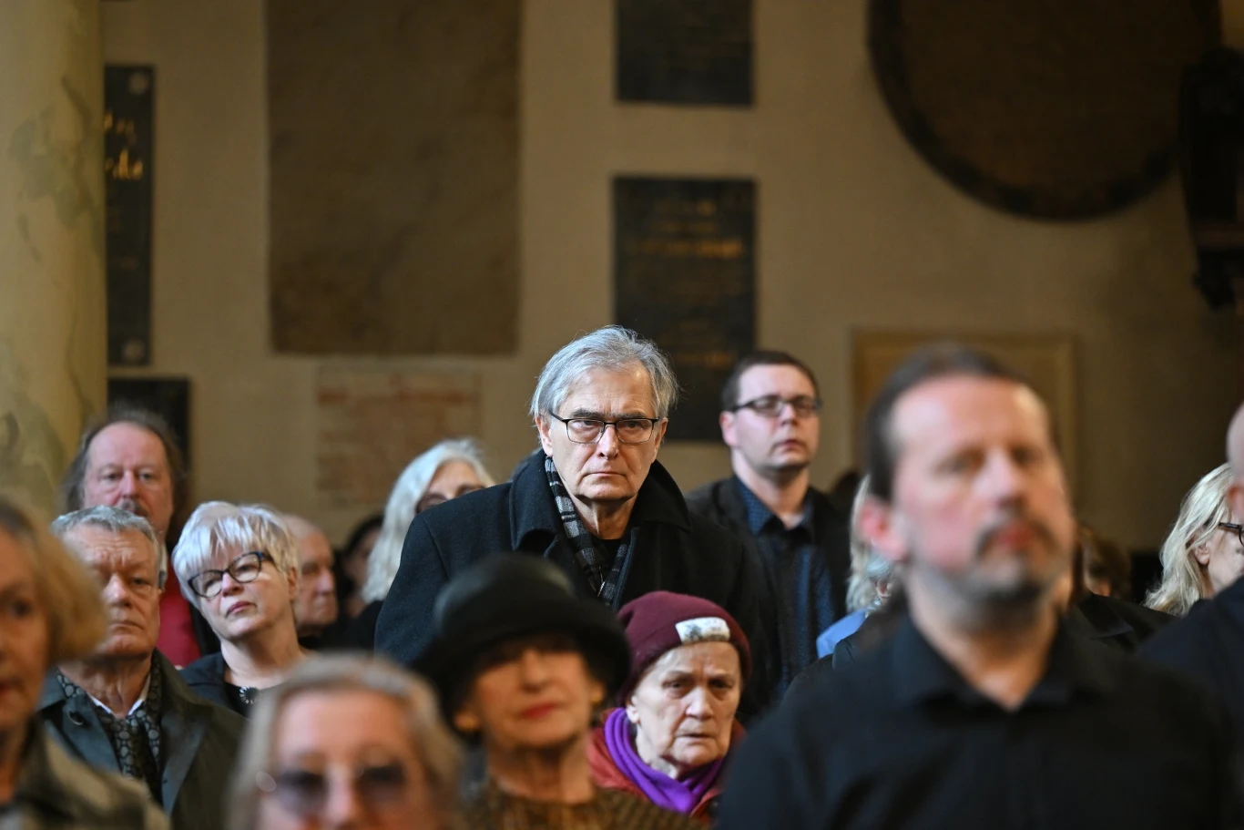 Olgierd Łukaszewicz Olgierd Łukaszewicz