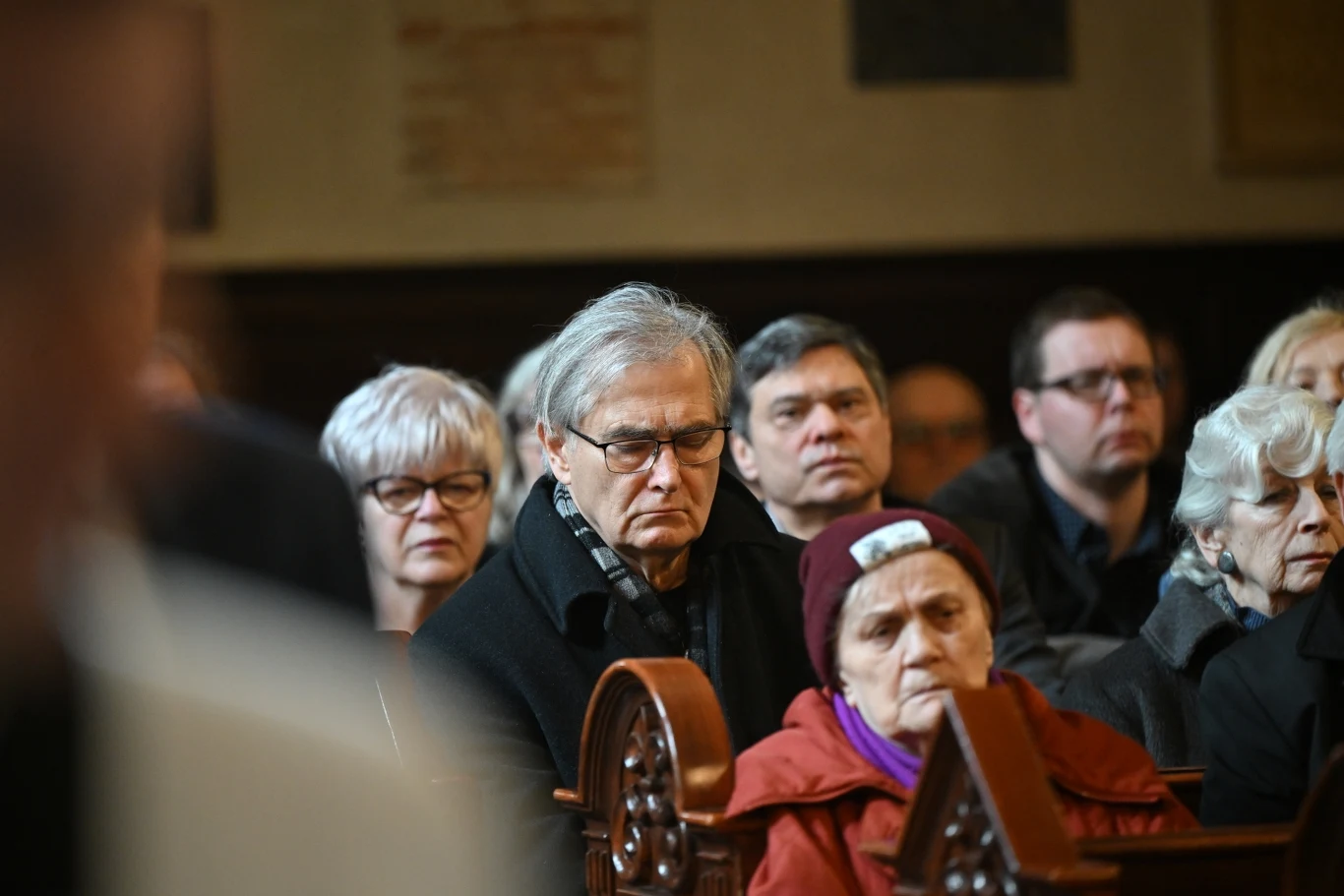 Olgierd Łukaszewicz Olgierd Łukaszewicz