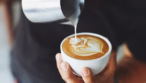 Poznaj najpopularniejsze formy kawy i wybierz odpowiednią