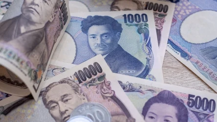 Szaleństwo twórcy Monster Strike. Wydał fortunę na mikrotransakcje w swojej grze