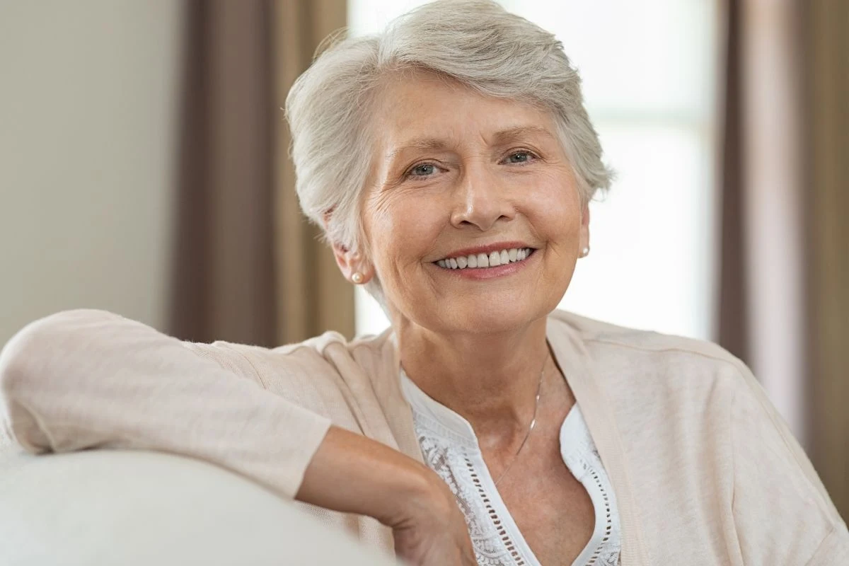 W 2022 roku imię Dobromira zostało nadane w Polsce cztery razy