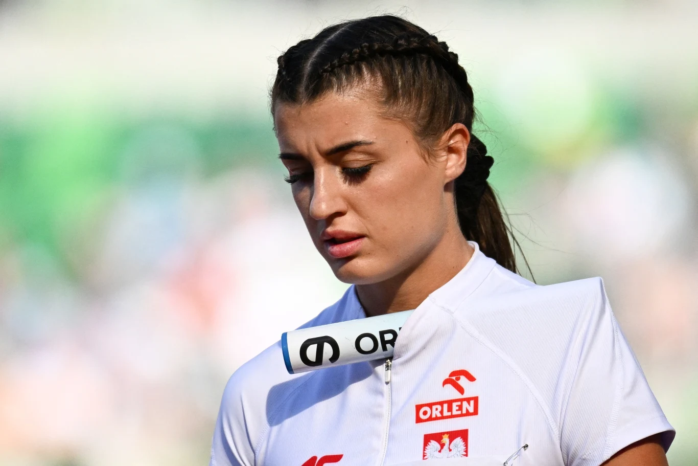 Magdalena Stefanowicz Magdalena Stefanowicz