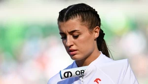 Magdalena Stefanowicz