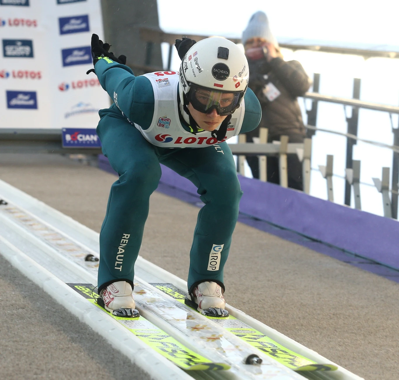 Wiktor Pękala