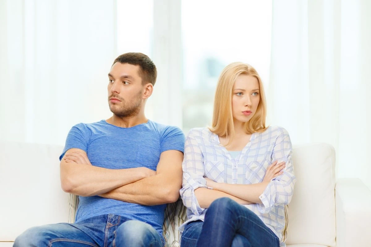 Astrologiczna lista rozwodowych rekordzistów