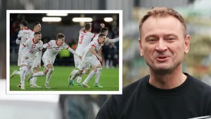 Jasna deklaracja rządu ws. premii dla Polaków za awans. Oto kto zapłaci