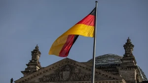 We wschodnich Niemczech potrzeba pracowników z zagranicy