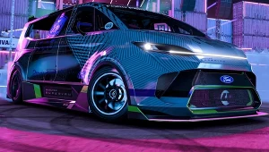 Forza Horizon 5 z kolejną aktualizacją. Playground Games zapowiada Horizon Race Off