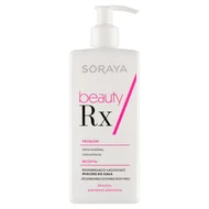Soraya Beauty Rx Regenerująco-łagodzące mleczko do ciała 250 ml