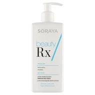 Soraya Beauty Rx Ultra nawilżająca emulsja do ciała 250 ml