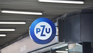 Nie ustaje kadrowa rewolucja w Grupie PZU. Odwołano prezesa zarządu Jarosława Mastalerza
