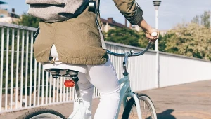 Daje niesamowite efekty, ale nie jest dla każdego. Unikaj też w konkretne dni