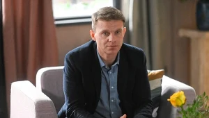 Kazimierz Mazur