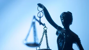 Felieton Gwiazdowskiego: Wielki Piątek i wyroki demokracji