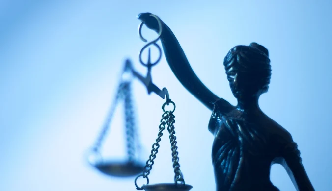 11 mln zł kary UODO nałożył na firmę kurierską. Za naruszenie przepisów o RODO