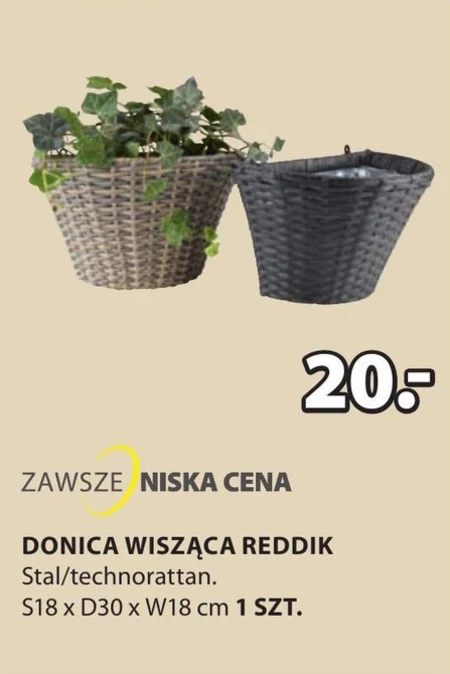 Donica