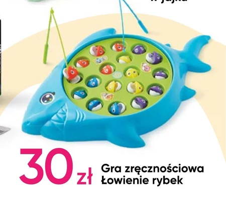 Gra zręcznościowa