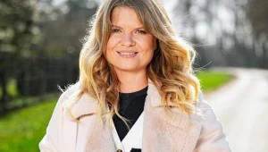 Marta Manowska zaprasza na 11. edycję programu TVP