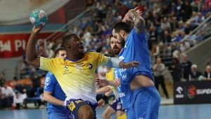 Przykład biorą z Niemiec. „Takiego Superpucharu jeszcze w Polsce nie było”