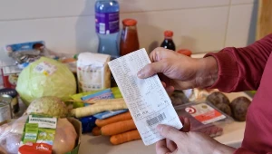 Inflacja w ujęciu rok do roku znacząco przyspieszy w lipcu, ze względu na wzrost cen energii, ale nie tylko - prognozują ekonomiści