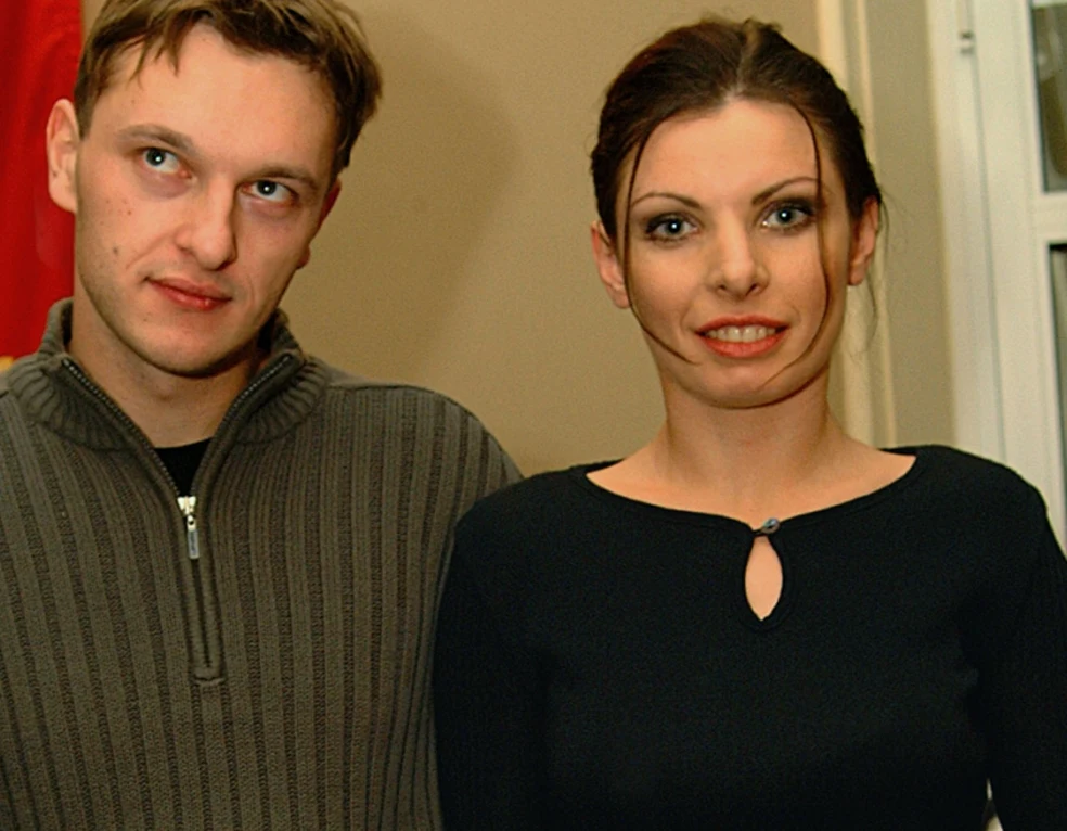 Władyniak i Dygant Władyniak i Dygant