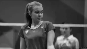 Julia Wójcik