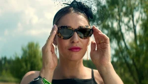 "Nic na siłę" - a mogło być tak dobrze