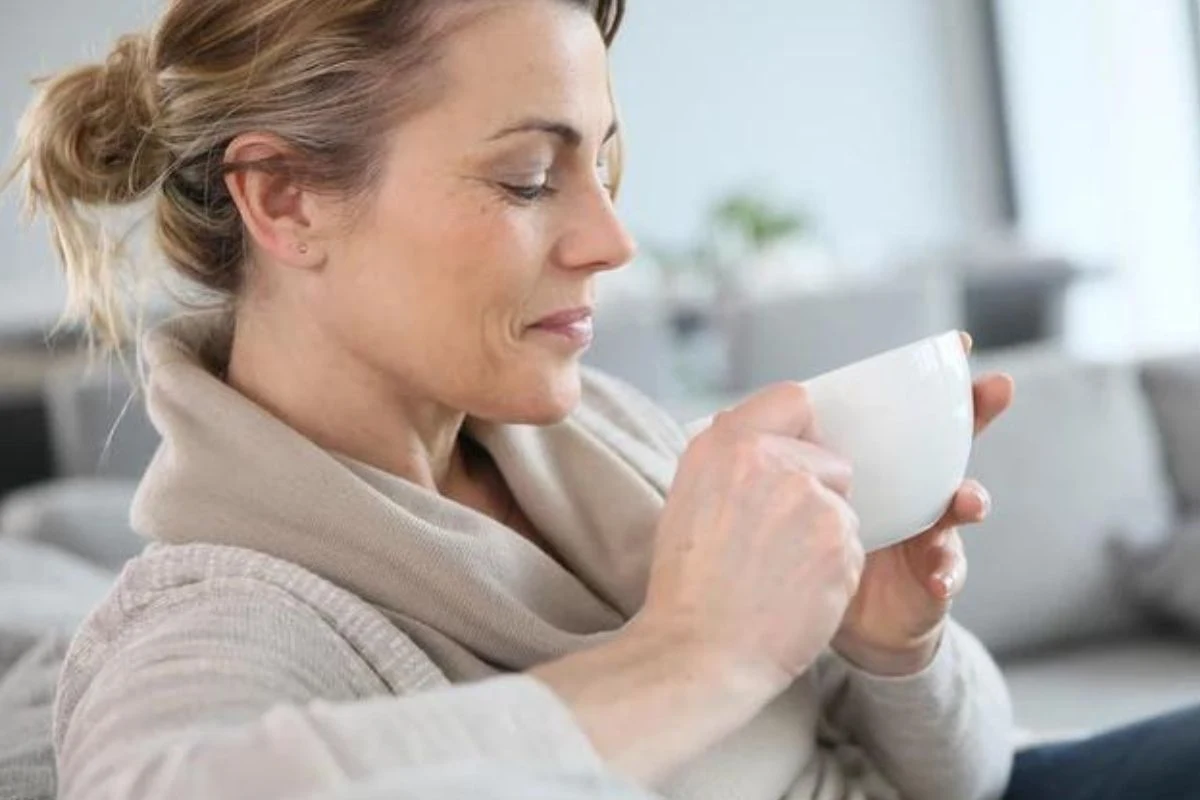Arabika ma łagodniejszy smak i ciekawy aromat, natomiast robusta określana jest jako "ziemista" i gorzka