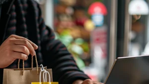 Jak InPost Pay pomaga skrócić ścieżkę zakupową?