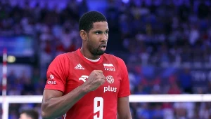 Wilfredo Leon ucina spekulacje w sprawie transferu do Polski. Jest komunikat