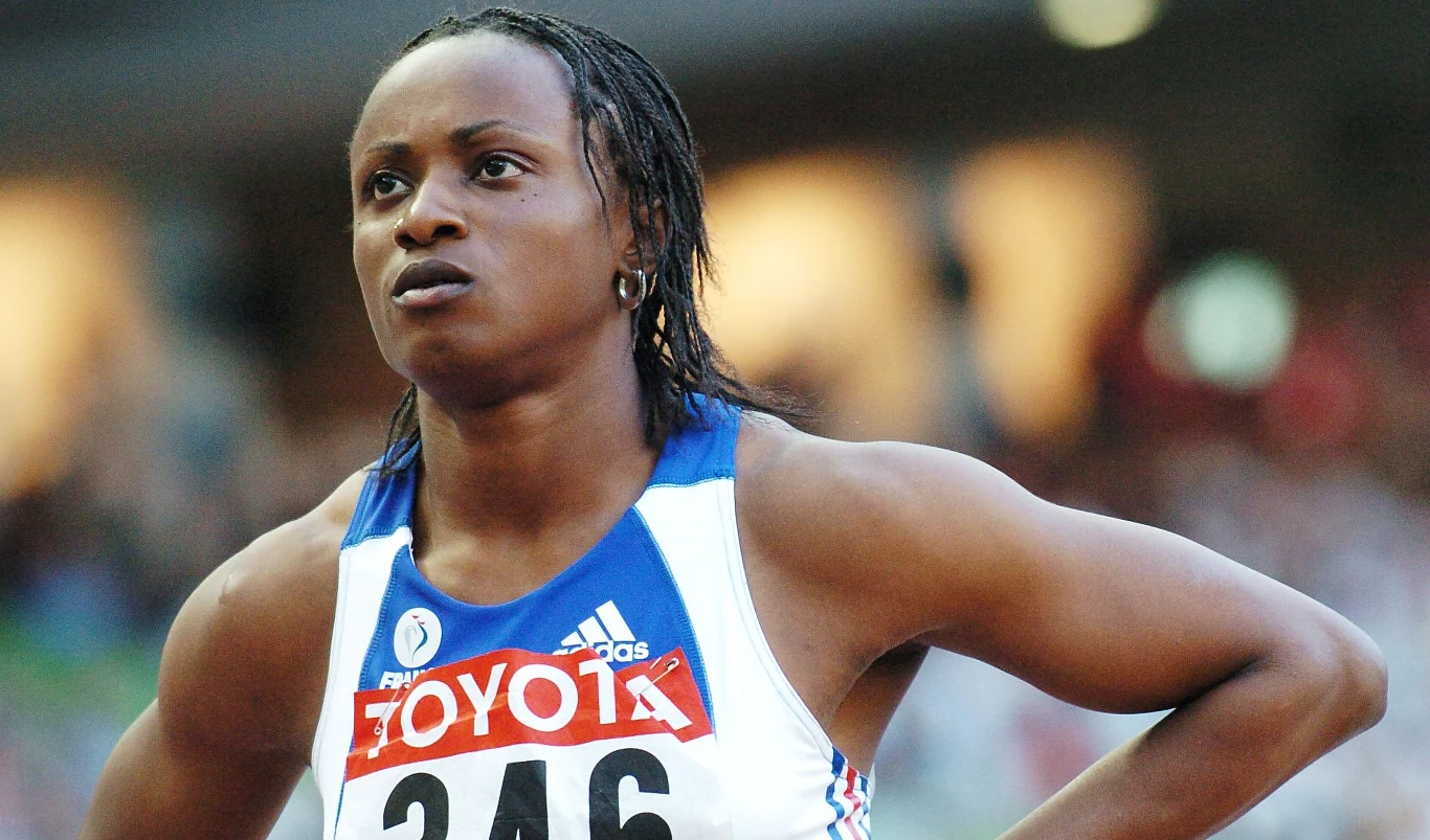 Eunice Barber Eunice Barber