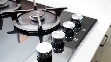 Wiele osób po wyjściu z domu może mieć wątpliwość czy wyłączyło kuchenkę 