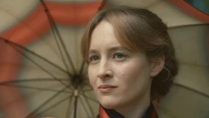 Stan zdrowia Matyldy w piątym odcinku serialu wciąż się pogarsza. 