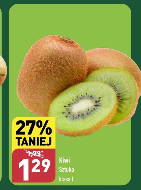 Kiwi