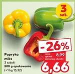 Papryka